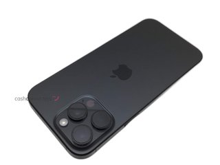 apple iphone 16 pro max 256gb