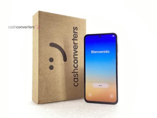 samsung galaxy a27 5g 6gb 128gb