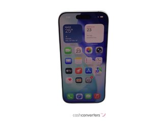 apple iphone 17 256gb