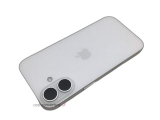 apple iphone 17 256gb