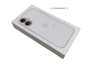 apple iphone 17 256gb