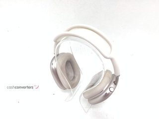 diadema apple airpods max 2024
