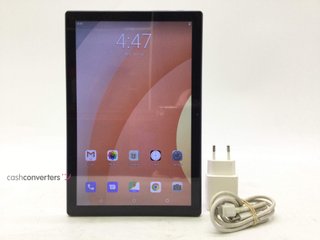 tablet pc alcamer x99