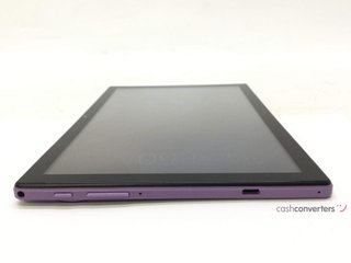 tablet pc alcamer x99