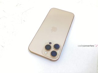 apple iphone 16 pro max 512gb