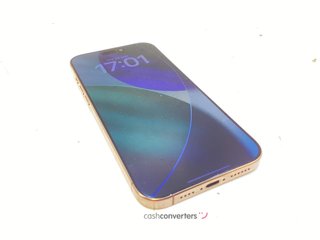 apple iphone 16 pro max 512gb