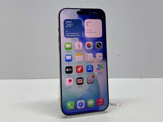 apple iphone 16 pro max 256gb