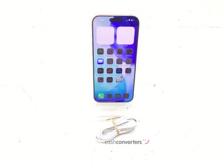 apple iphone 16 pro max 256gb