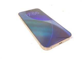 apple iphone 16 pro max 256gb