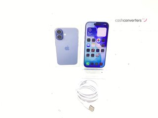 apple iphone 17 256gb