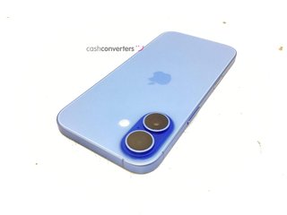 apple iphone 17 256gb