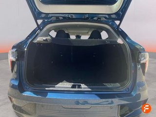 Lynk & Co 01 1.5 PHEV 3.3kW