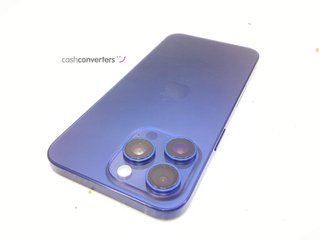 apple iphone 15 pro max 256gb