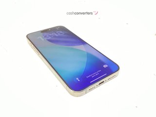 apple iphone 15 pro max 256gb