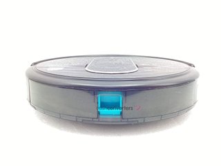 aspirador robot cecotec conga 1390