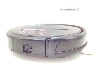 aspirador robot cecotec conga 1390