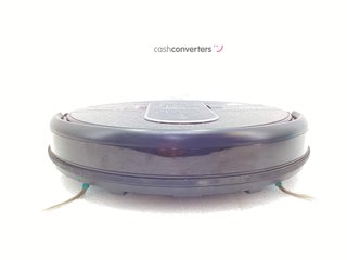 aspirador robot cecotec conga 1390