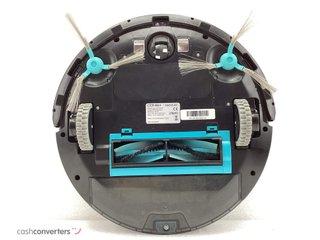 aspirador robot cecotec conga 1390