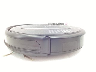 aspirador robot cecotec conga 1390