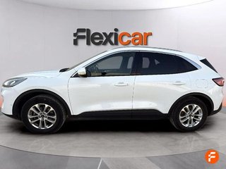 Ford Kuga ST-Line 1.5T EcoBoost 110kW (150CV)