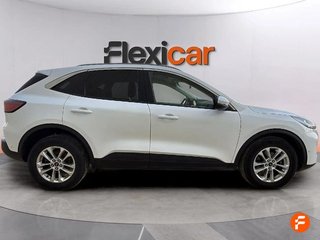 Ford Kuga ST-Line 1.5T EcoBoost 110kW (150CV)
