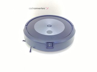 aspirador robot irobot roomba j7