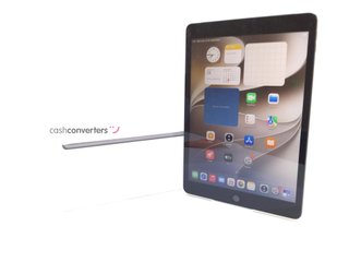 otras unidades apple apple ipad (9 generacion) 256gb + cellular