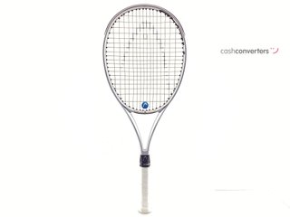 raqueta head arthur ashe competition