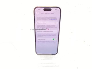 apple iphone 14 pro 128gb