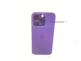 apple iphone 14 pro 128gb