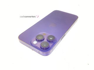 apple iphone 14 pro 128gb