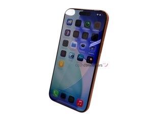 apple iphone 17 pro max 256gb