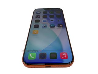 apple iphone 17 pro max 256gb