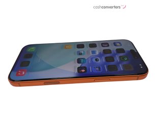 apple iphone 17 pro max 256gb