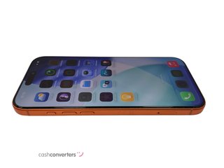 apple iphone 17 pro max 256gb