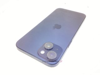 apple iphone 15 plus 128gb