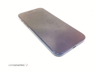 apple iphone 15 plus 128gb