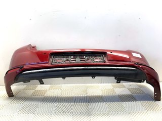 Parachoques trasero Toyota Auris (_E18_) 2012-2018 1.8 Hybrid (ZWE186_)