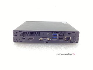 pc hp 260 g2
