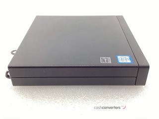 pc hp 260 g2