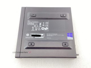 pc hp 260 g2