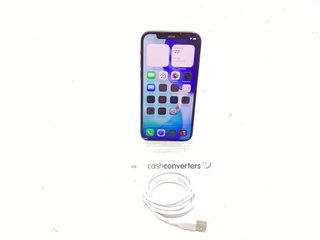 apple iphone 12 pro 128gb