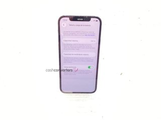 apple iphone 12 pro 128gb