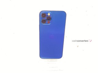 apple iphone 12 pro 128gb