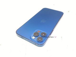 apple iphone 12 pro 128gb