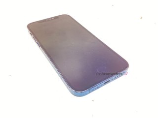 apple iphone 12 pro 128gb
