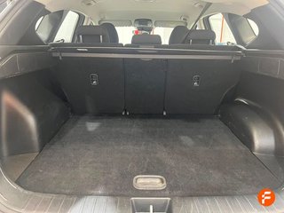 Hyundai Tucson 1.6 TGDI 110kW (150CV) Maxx