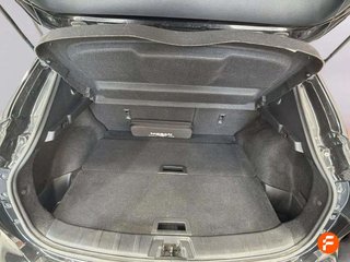 Nissan Qashqai DIG-T 85 kW (115 CV) ACENTA