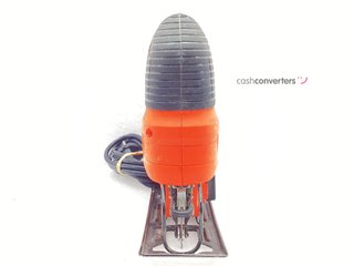 sierra calar black and decker kfbes500k