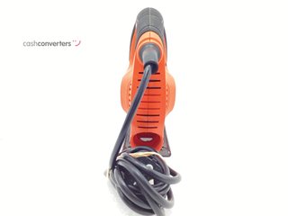 sierra calar black and decker kfbes500k
